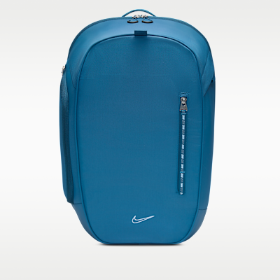 Nike Sportswear Commute Backpack (25L). Nike NL